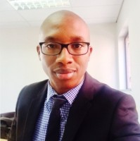 Sibusiso Majola