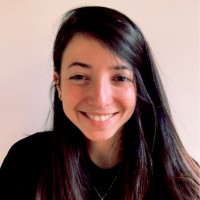 Inbar Breuer