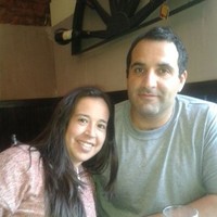 damian torres