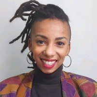 Lidiane Angelo