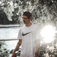 André Cruz