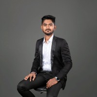 Sachith Anuranga