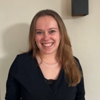 Kim Van Beijnhem