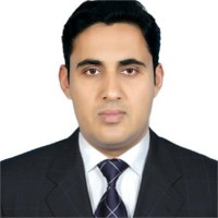 Zeeshan Saleem Khan