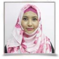Syeda Ayesha Urooj