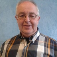 Harm Weerman