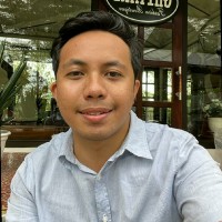 Kurniadi Resti Tembo