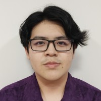 Lucian Chua