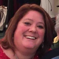 Theresa Wynen