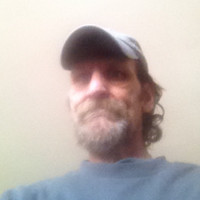 John Schneeman