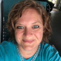 Samantha Eicher