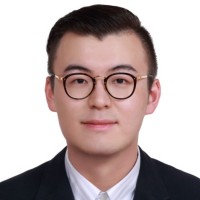 Shen Yen Chen