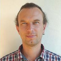 Martin Hildebrand