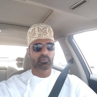 Abulhassan Albulushi