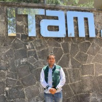 Raul Alarcon