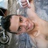 Jimmy Munoz