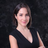 Daniela Montes