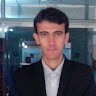 Massoud Ahmadi