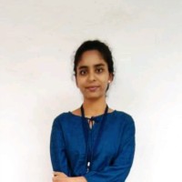 Lavanya Chilukuri
