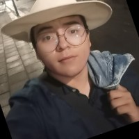 Jessael Sánchez Nochez
