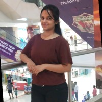 Divya Kataria