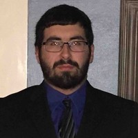Jason Castellucci