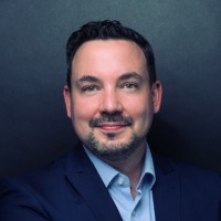 Michael Stellmann