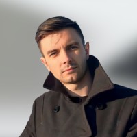 Andrei Krauchuk