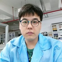 程浩宇