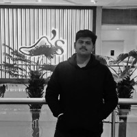 Prashant Pise