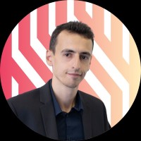 Pierre Casuso