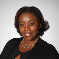 Nina Beasley