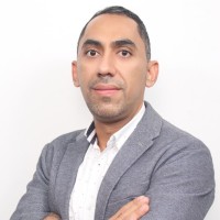 David Araujo