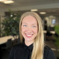 Pauliina Ranne