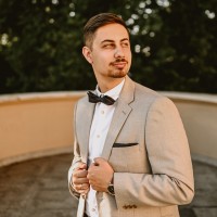 Kacper Ribszleger