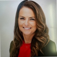 Chrissy Crolly, Ma., Ma.Pp
