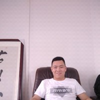 刘少平