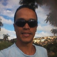 Diego Faria Ferreira