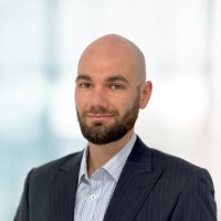 Alexander Papacostas
