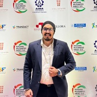 Rahul Bathija