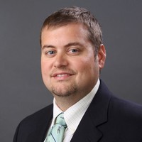 Peter Bonneau