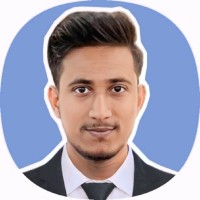 Man Mohan Pal
