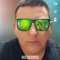 Herbert Ulises Garcia Lette