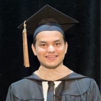 Kushal Shroff