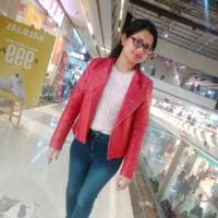 Rajni Rajput