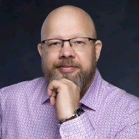 Valentinas Marinionokas