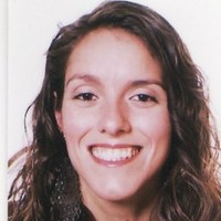 Maria Jose Cremades Blasco