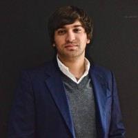 Pedro Vallejo Calderón