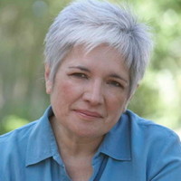 Jo Ann Carreon-Reyes