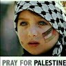 Abdalla Omer